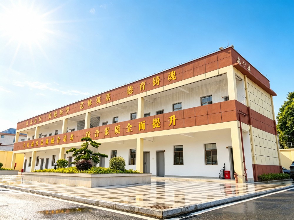 西双版纳叛逆孩子管教学校推荐指南:专业托付,见证转变