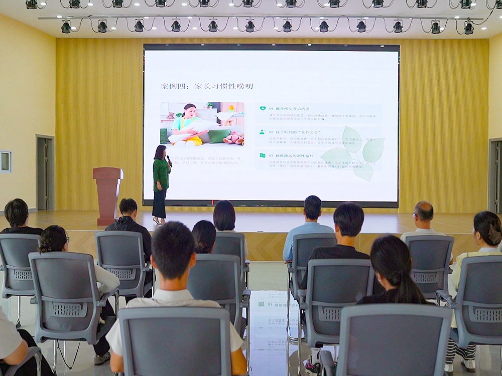 西双版纳正规叛逆孩子全封闭管理学校2026家长择校指南