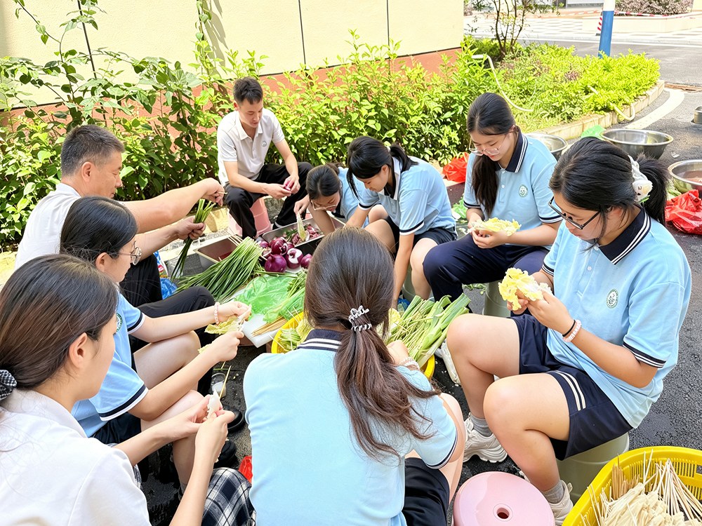 西双版纳叛逆少年培训学校联系电话与择校指南