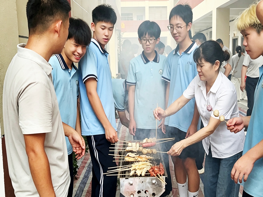 西双版纳正规不听话孩子管理学校推荐指南