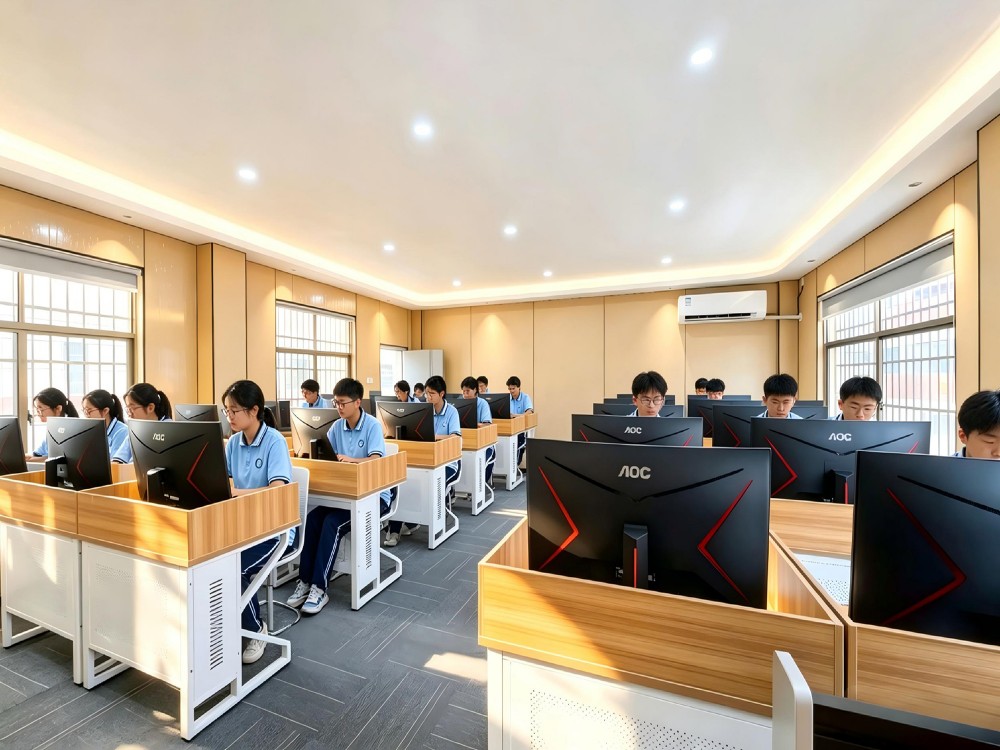 西双版纳叛逆孩子全封闭管教学校选择指南:家长必读的避坑手册