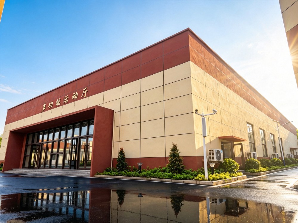 西双版纳叛逆小孩管教学校选择指南：四个维度厘清专业与责任