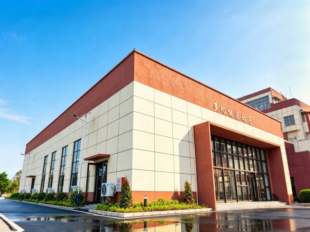 西双版纳叛逆小孩管教学校选择指南：四个维度厘清专业与责任