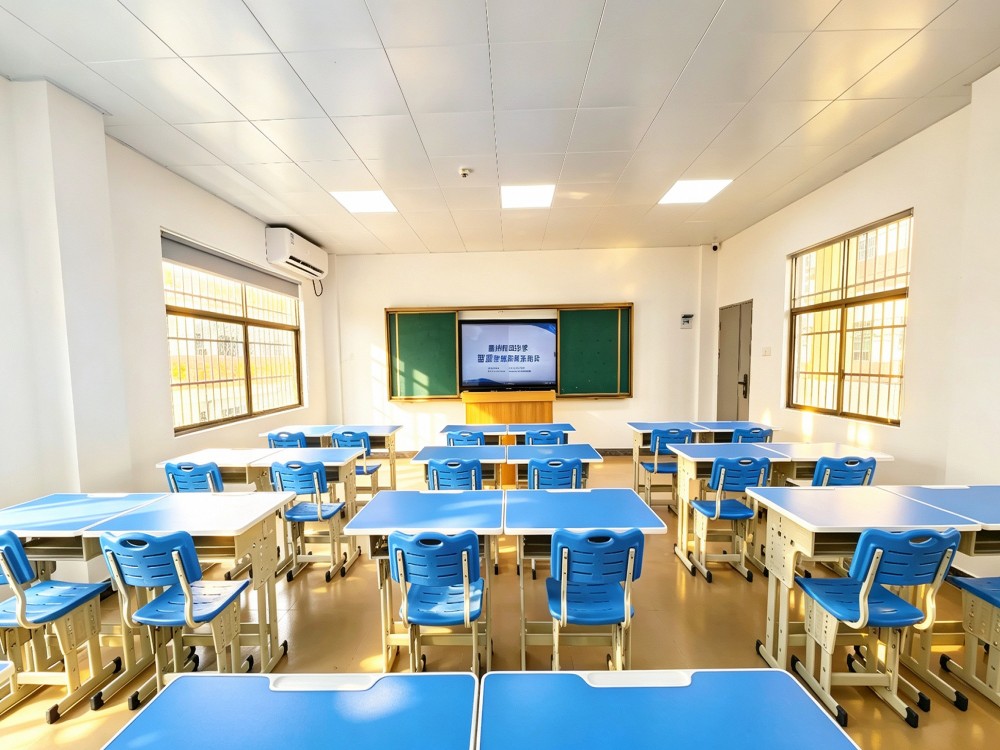 西双版纳正规叛逆期孩子全封闭教育学校2026家长择校指南