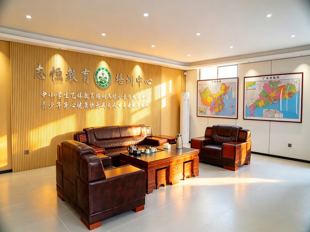 西双版纳青春期孩子成长培育机构怎么选