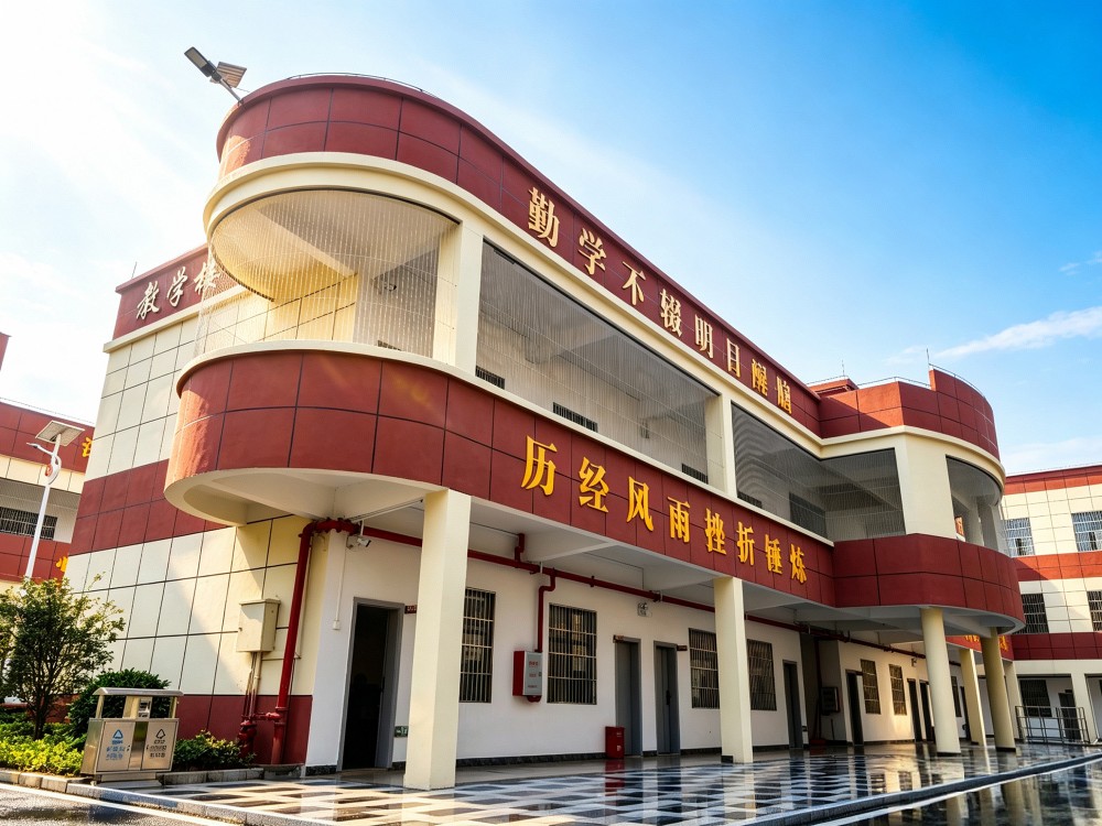 西双版纳不听话孩子学校怎么选？本地寄宿培育机构推荐