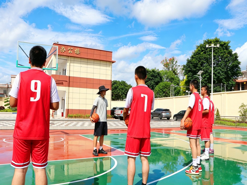 西双版纳正规厌学孩子训练学校怎么联系