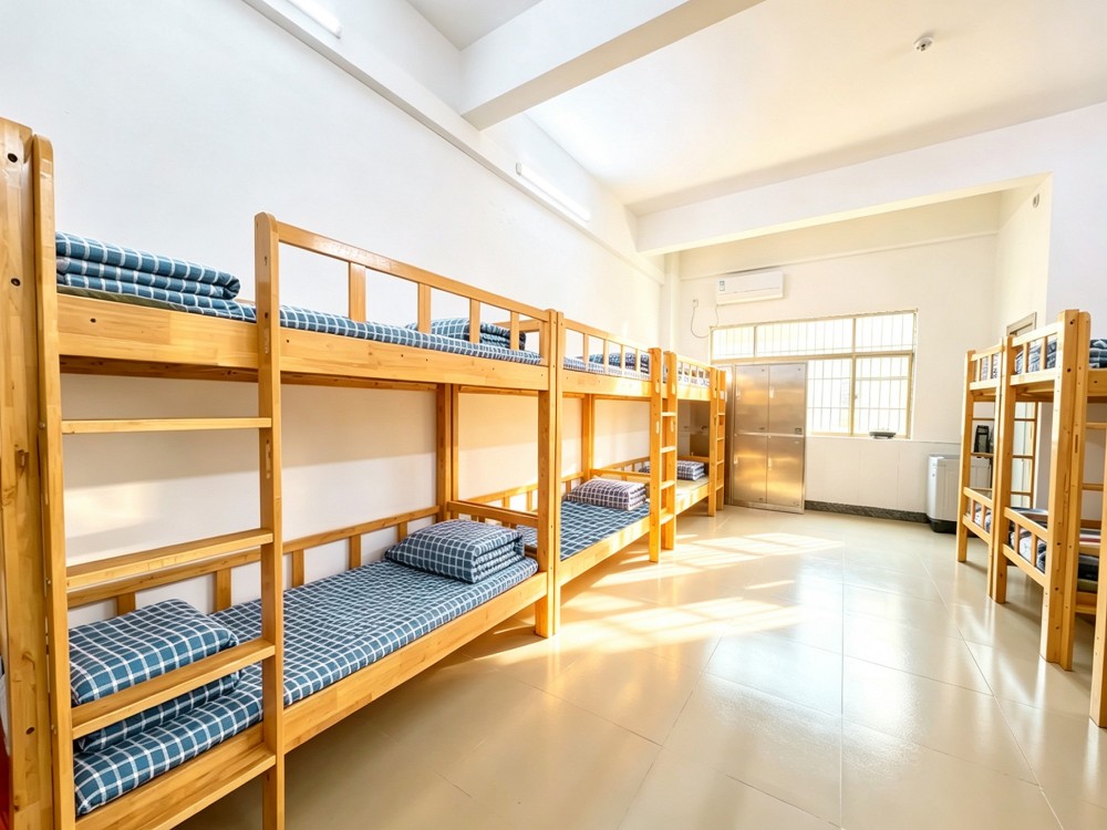 西双版纳全封闭管教学校选择指南:如何为孩子找到真正适合的成长护航方案