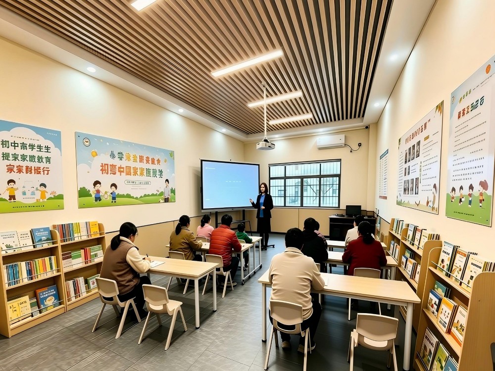云南靠谱的全封闭叛逆小孩改变学校怎么选?这份专业择校指南请收好
