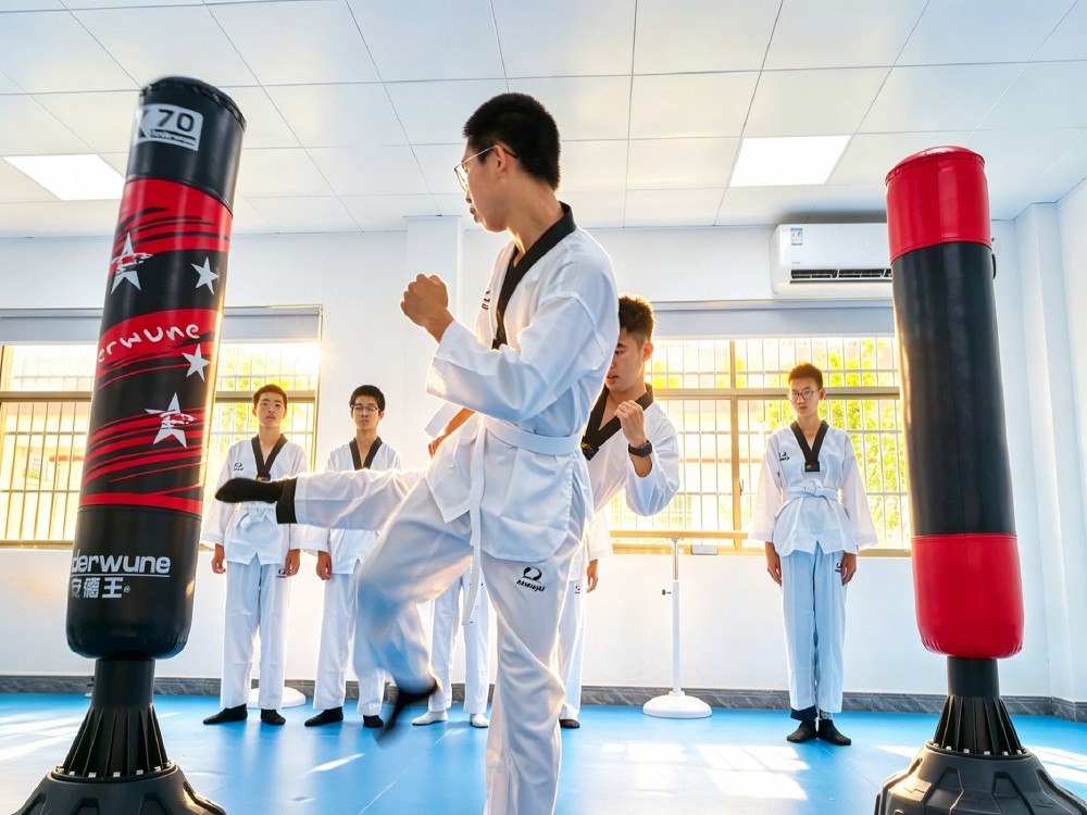 西双版纳孩子不读书管教学校具体位置与择校指南