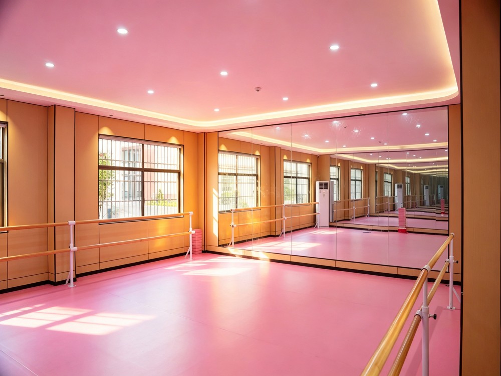 西双版纳厌学孩子教育学校选址指南与择校建议