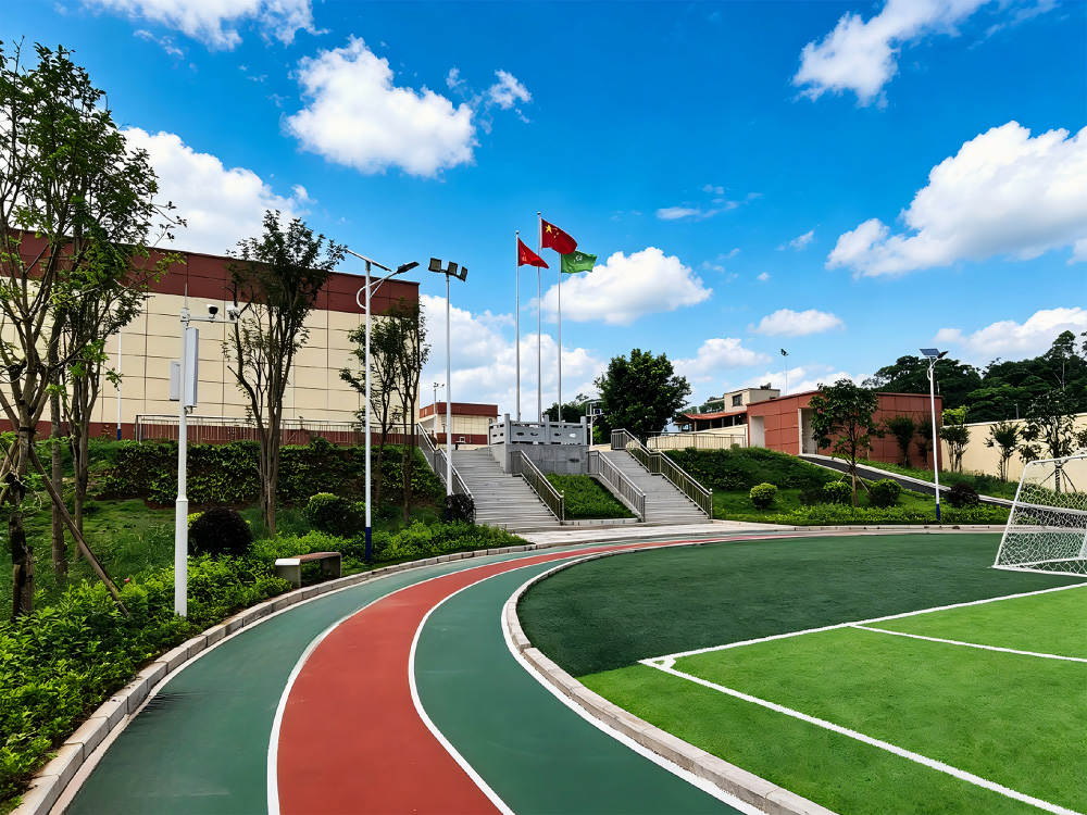 西双版纳正规叛逆娃娃培训机构2026家长择校指南