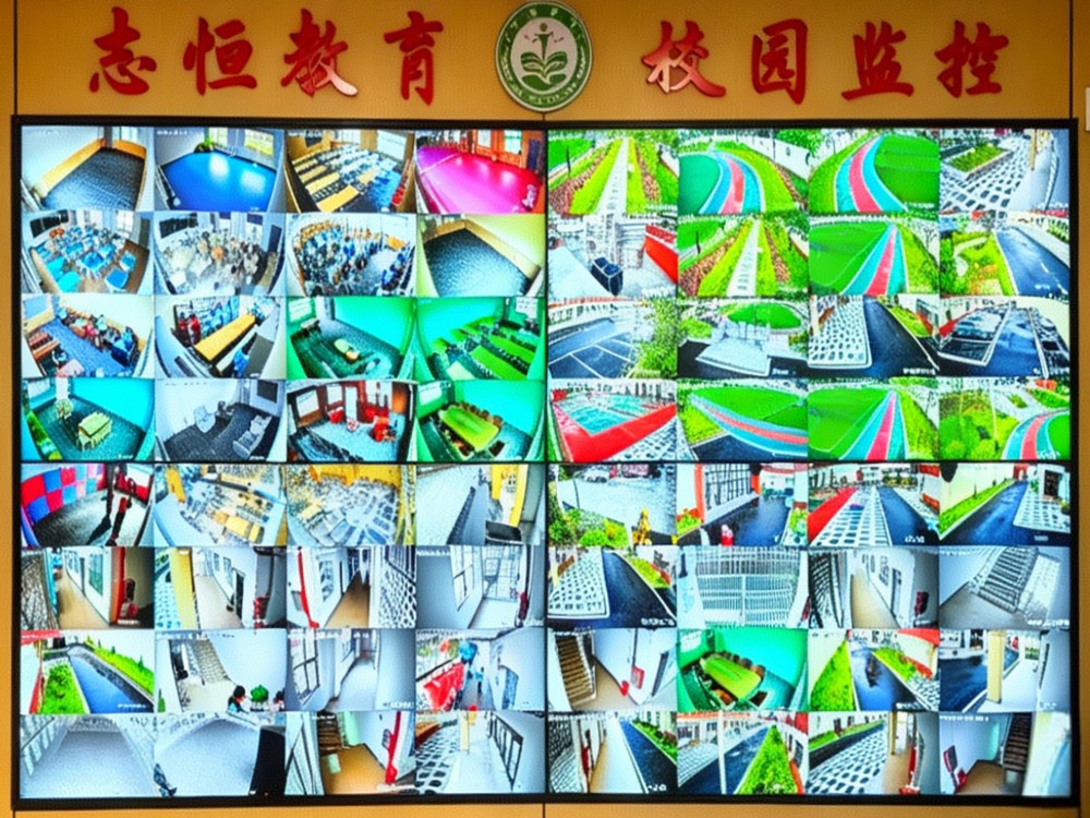 西双版纳不听话孩子学校怎么选？本地寄宿培育机构推荐
