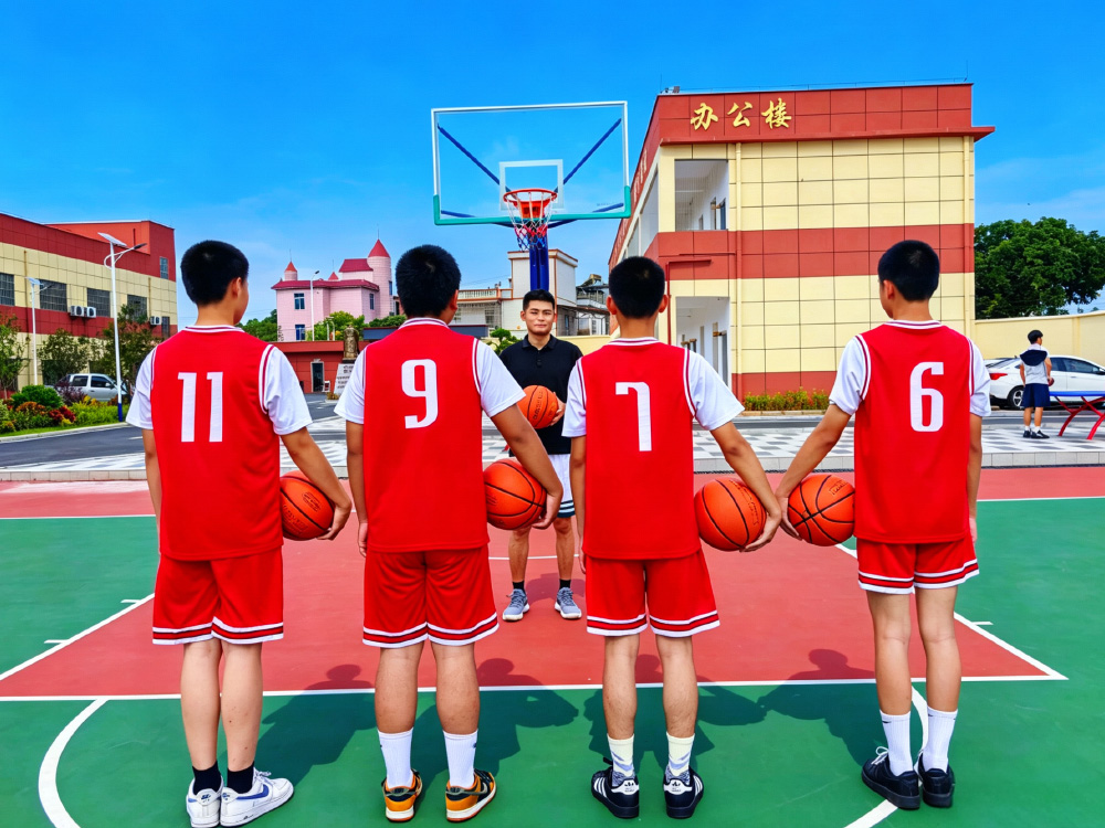 西双版纳不听话孩子学校怎么选？本地寄宿培育机构推荐