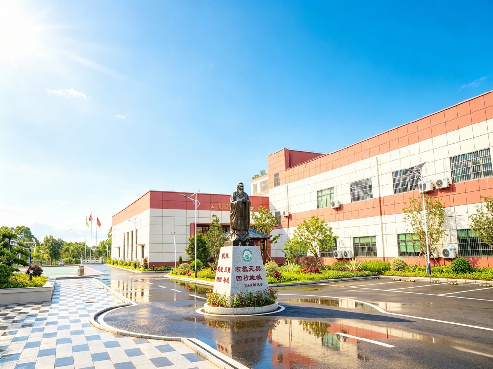 西双版纳性价比高的叛逆孩子教育学校推荐哪家?