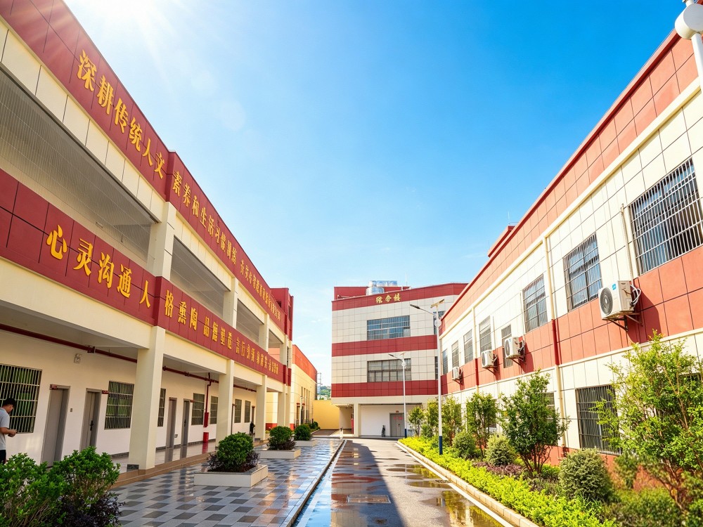 西双版纳知名的叛逆孩子改变学校推荐:选对机构,让孩子真正成长