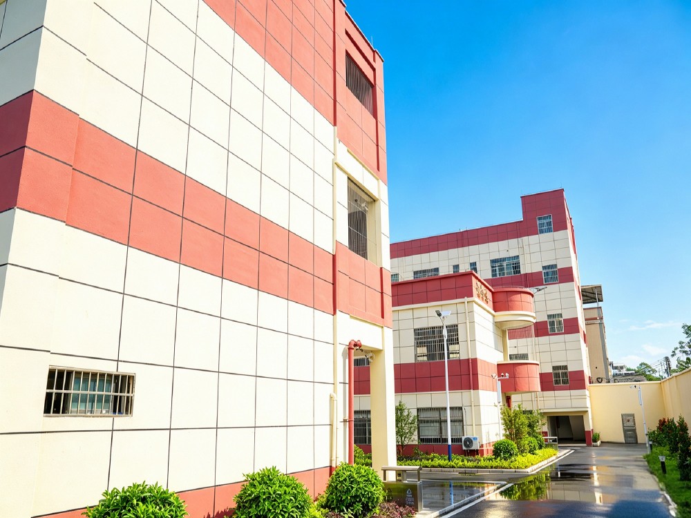 西双版纳叛逆小孩管教学校选择指南：四个维度厘清专业与责任
