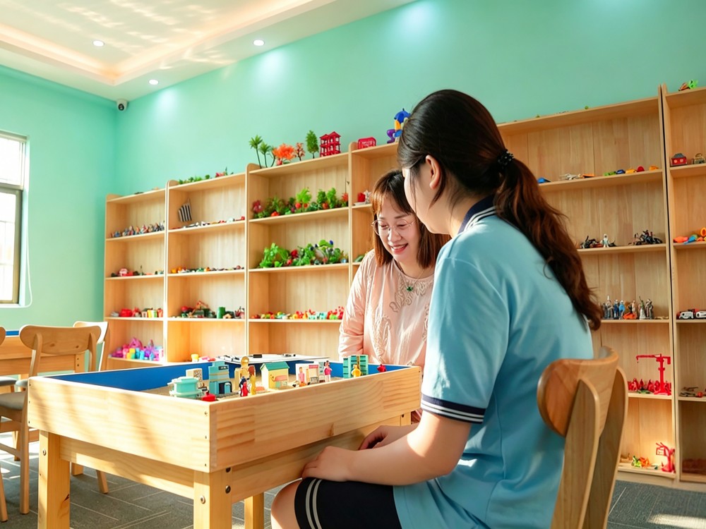 西双版纳正规孩子叛逆管教学校联系电话与择校指南