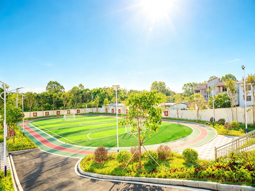 西双版纳叛逆小孩管教学校选择指南：四个维度厘清专业与责任