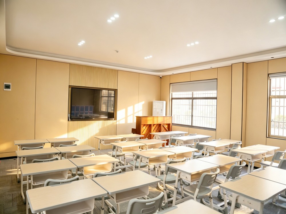 云南全封闭教育学校深度解析:如何为孩子选择真正有效的成长转变之地