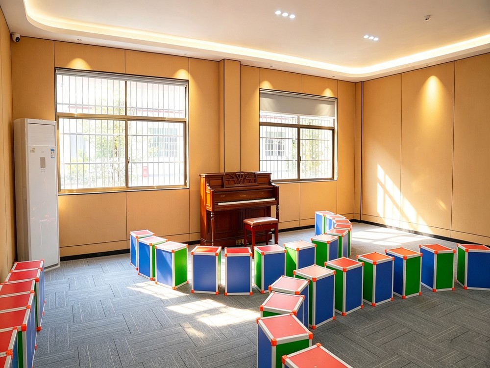叛逆小孩管教学校如何选择?西双版纳家长必看的全封闭教育指南