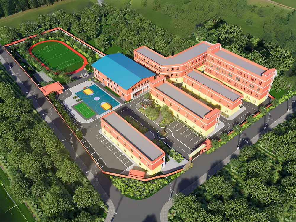 西双版纳叛逆孩子全封闭管教学校推荐:专业机构助力青少年成长蜕变