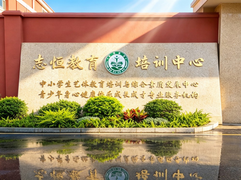 西双版纳正规不听话孩子训练学校推荐指南
