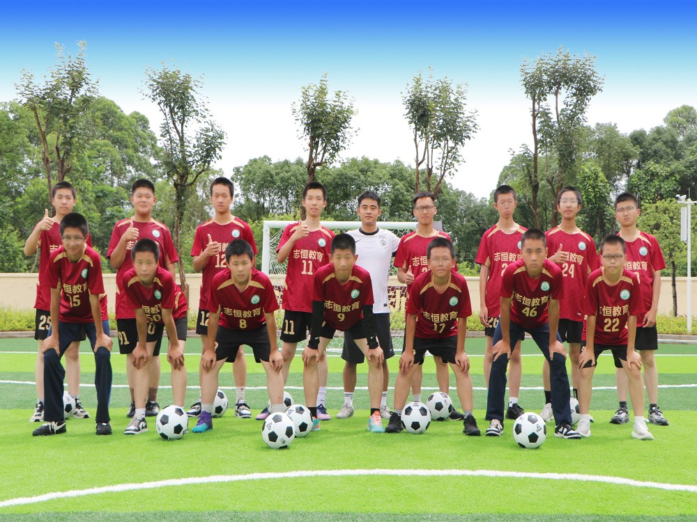西双版纳值得信赖的叛逆小孩全封闭教育学校推荐指南
