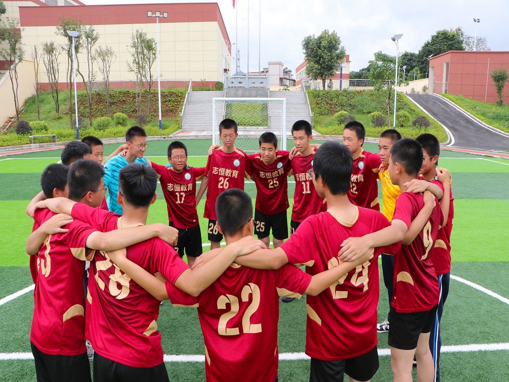 2026甄选云南叛逆小孩全封闭教育学校哪家专业,这份择校指南讲透了