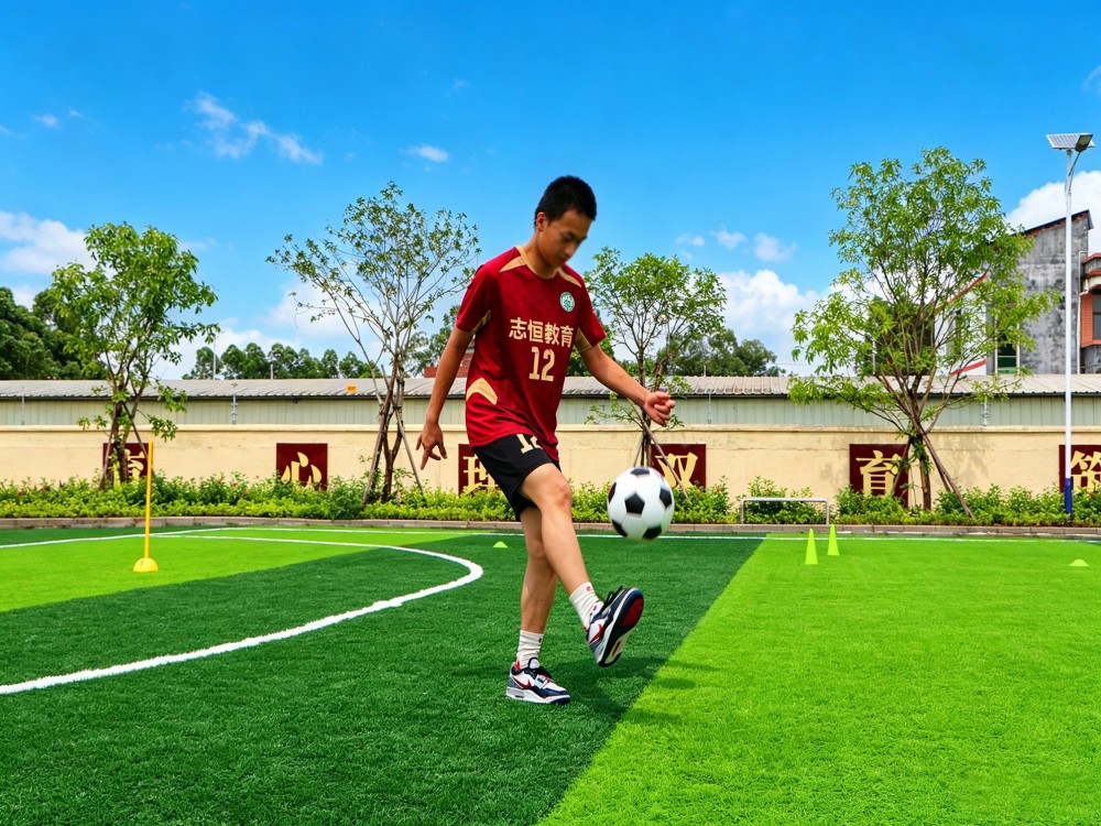 西双版纳叛逆孩子全封闭管教学校推荐:专业机构助力青少年成长蜕变