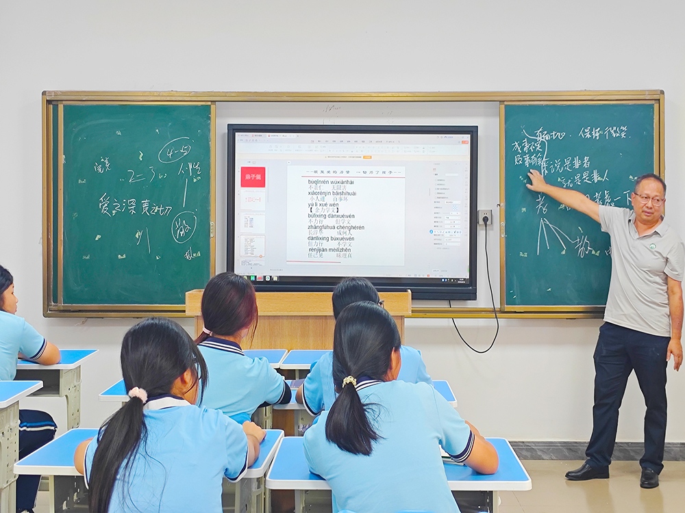 西双版纳叛逆小孩特殊学校怎么联系？择校指南