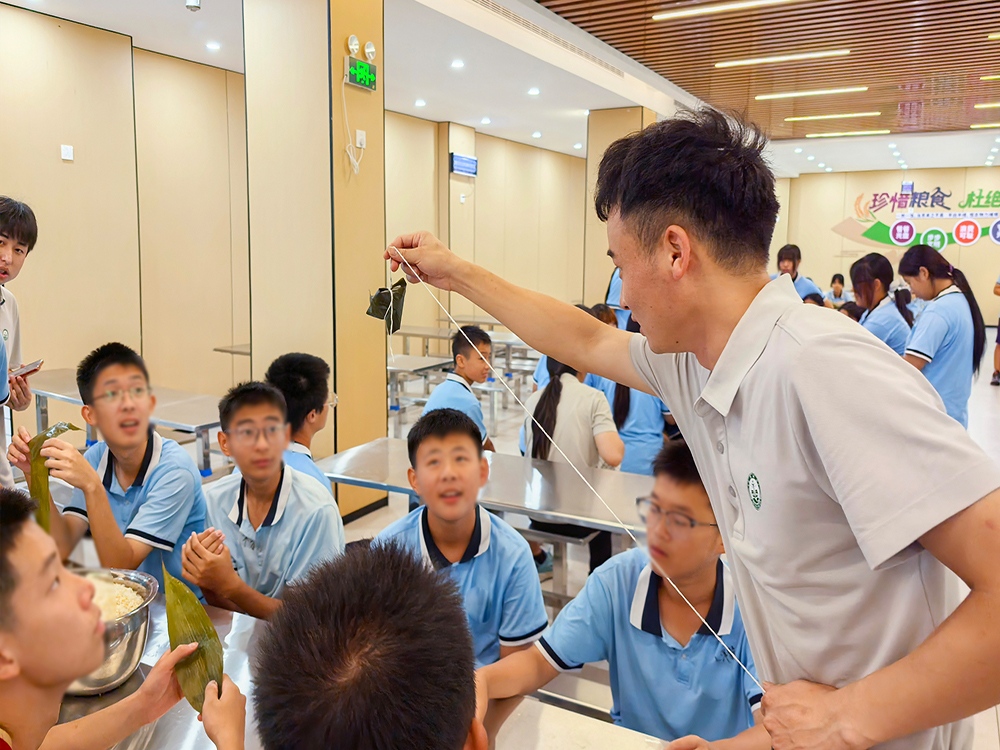 西双版纳正规叛逆孩子管教中心联系方式与择校指南