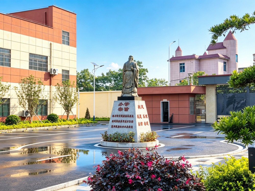 西双版纳正规青少年成长培育学校2026家长择校指南