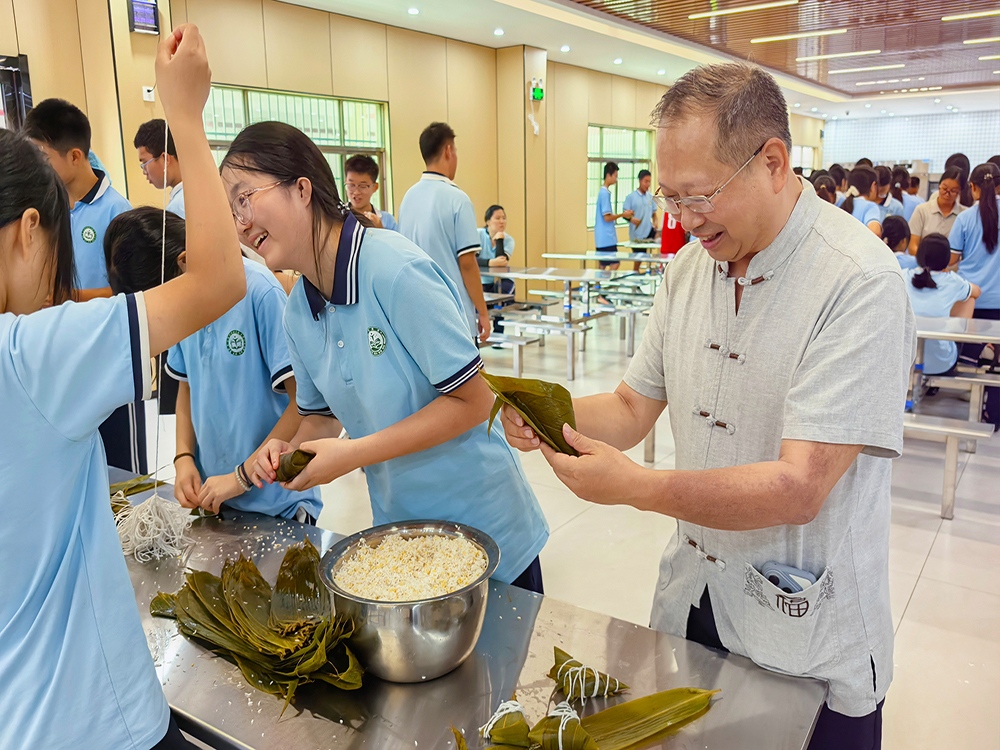 西双版纳孩子不读书管教学校2026家长择校指南