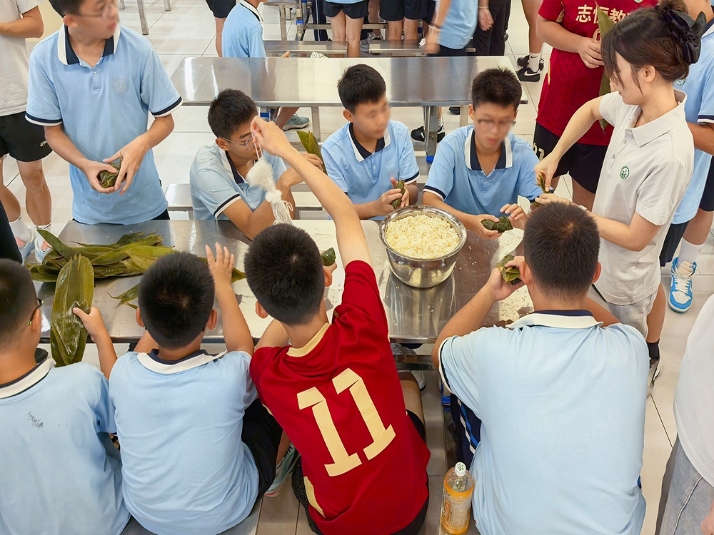 西双版纳正规孩子厌学管教中心联系电话查询指南