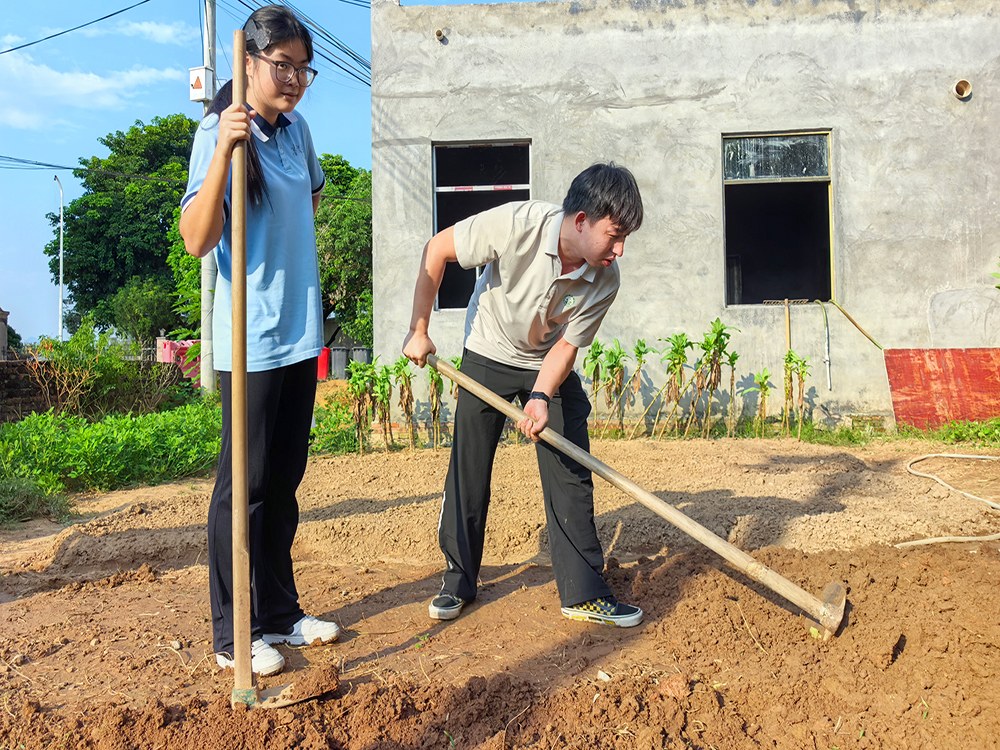 西双版纳正规叛逆小孩全封闭式寄宿学校具体位置在哪