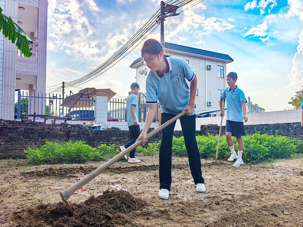 西双版纳正规不听话孩子管理学校具体位置解析