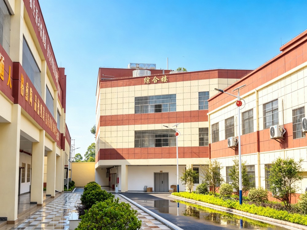 云南全封闭教育学校深度解析:如何为孩子选择真正有效的成长转变之地