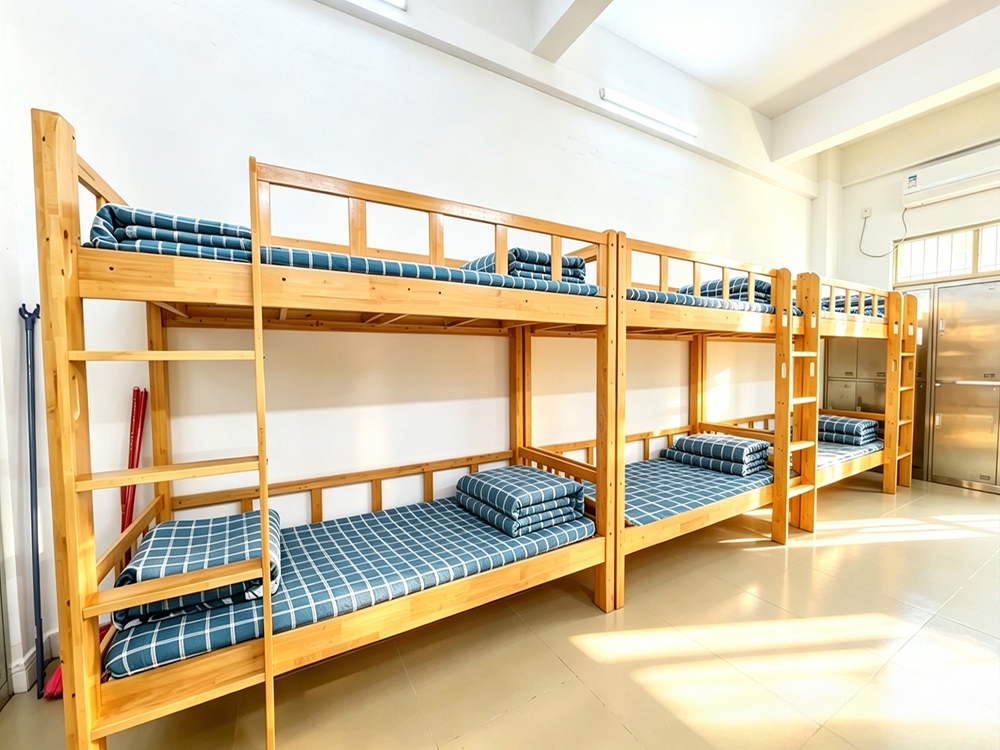 西双版纳比较好的孩子叛逆不听话机构具体位置在哪
