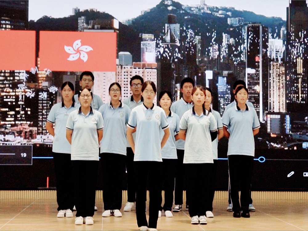 西双版纳叛逆孩子素质教育学校2026择校指南