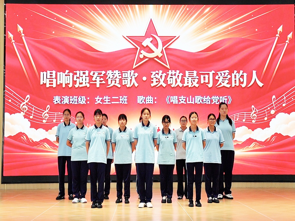 西双版纳孩子不读书管教学校2026家长择校指南