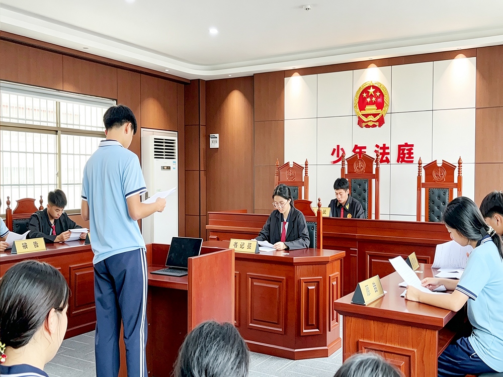 西双版纳正规叛逆不听话孩子学校推荐指南